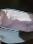 Козметика на Bioderma, снимка 5