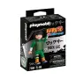 Колекционерски фигурки Naruto - Различни модели, снимка 13