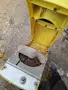 Мошина За Клони , снимка 11