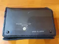 SONY ICF-SW 1OO, снимка 9