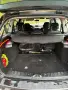   Peugeot 307 sw газ /бензин , снимка 8