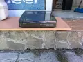 Technics SL-5   грамофон, снимка 1