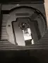 Sony PlayStation 3, снимка 6