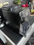 Кафемашина Philips EP 5400, снимка 4