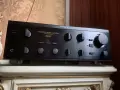 Продавам Sony TA-F700es, снимка 4