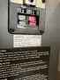 SONY APM-108 + APM-078III bookshelf speaker Тонколони , снимка 18
