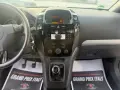 Opel zafira 1.6i Собствен лизинг!!!, снимка 14