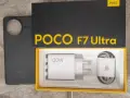 poco f7 ultra 16/512, снимка 3