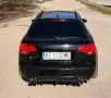 Audi a4 b7 3.0 tdi quattro , снимка 5