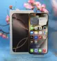 Apple iPhone 16 Pro Max, 256GB, 5G, Desert Titanium (eSiM), снимка 2