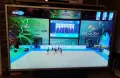 Toshiba 46" TL939 Full HD Edge LED 3D, снимка 2