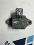 9811627180 ESP датчик от Citroen C4 1.2 T, снимка 2
