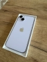 Iphone 14 Purple, снимка 2