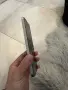 Samsung Z flip 6, снимка 5