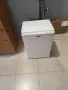 хладилник Дипломат , снимка 4