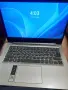 Компактен лаптоп Lenovo IdeaPad 3, снимка 4
