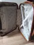 Куфар 49*36*23 см ръчен багаж, снимка 6