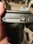 nikon Coolpix p520, снимка 3