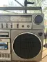 Panasonic RS-5150LS
Matsushita Electric, снимка 6