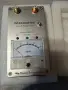 FOZGOMETER V2........, снимка 1