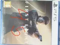 Игри за playstation 4 и 5, снимка 5