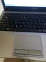 Лаптоп Asus K53E, снимка 4