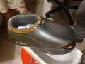 масажьор за крака, снимка 3