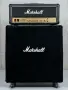 Китарен кабинет Marshall, снимка 7