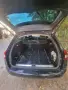 Citroen C5 2.0 Hdi, снимка 9