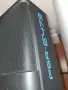 синтезатор yamaha PSR-473 , снимка 9