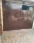 Метални Дворни Врати, снимка 17