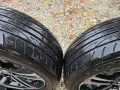 Джанти Пежо 4x108x7J17ет25, снимка 6