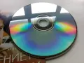 DVD филми с български субтитри, снимка 3