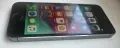 iPhone 5S, добре запазен, снимка 4