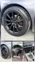 BMW 320 Собствен лизинг!!!, снимка 15