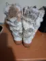 италиански ботуши, снимка 2