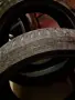 гуми спорт пакет , снимка 12