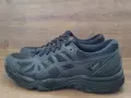Asics Gel FujiTrabuco 6 GoreTex/-39номер, снимка 2