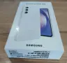 Телефон SAMSUNG A54, снимка 2