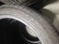 2бр. летни гуми 275/35/19 Pirelli, снимка 6