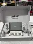 GameSir G8+ (G8 Plus), снимка 1