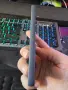 Solana seeker phone 2, снимка 4