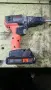 Акумулаторен винтоверт black and decker 18v, снимка 1