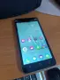Wiko lenny 3 телефон , снимка 1