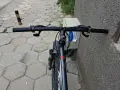 Продавам велосипед KTM  26", снимка 5