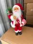 🎄🤗 коледни фигури 60см, снимка 3