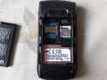 Телефон LG GU230, снимка 6