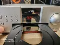  Продава се JVC EX-A1, снимка 6