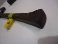 Наковални за клепане на коса, снимка 5