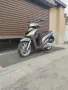 Honda Sh 150i 2011г, снимка 1